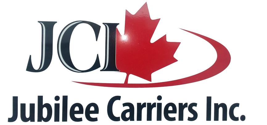 Jubilee Carriers Inc